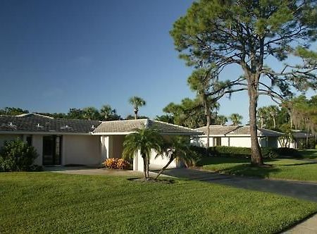 Lakeside Cottages At The Bay Hill Club Orlando Luaran gambar