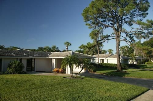 Lakeside Cottages At The Bay Hill Club Orlando Luaran gambar